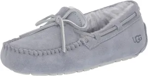 Versatile Comfort Women's Dakota Slipper