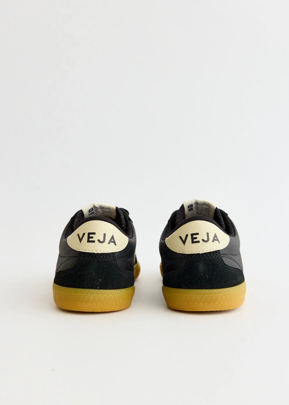 Volley Sneakers City Escape