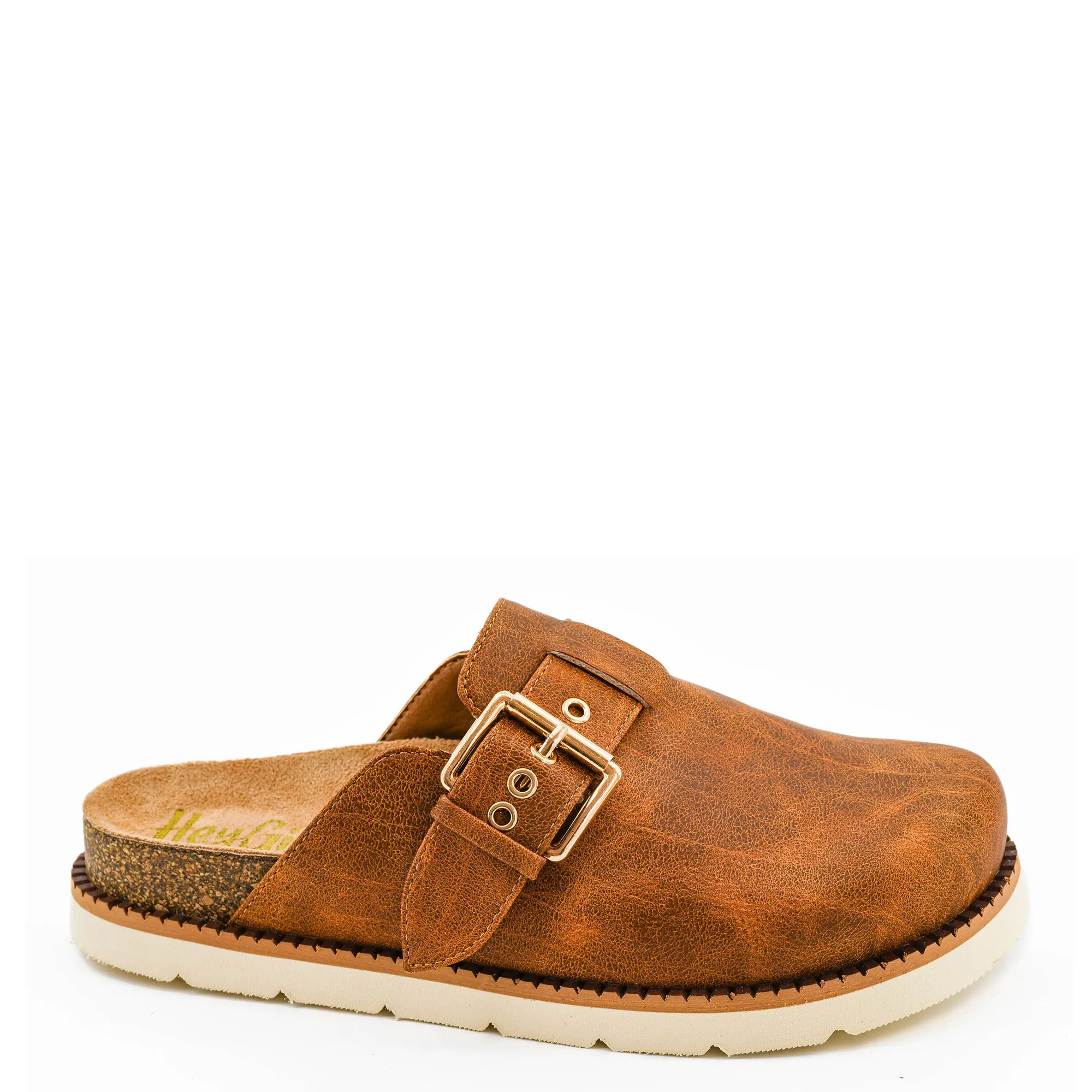 WOMEN'S DAY DREAM Warm Fit Breathe Comfort