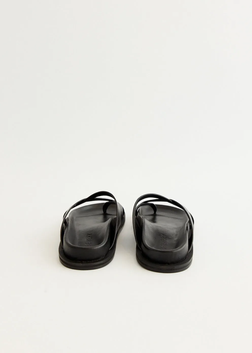 Claude Sandals Casual Look Cool Days