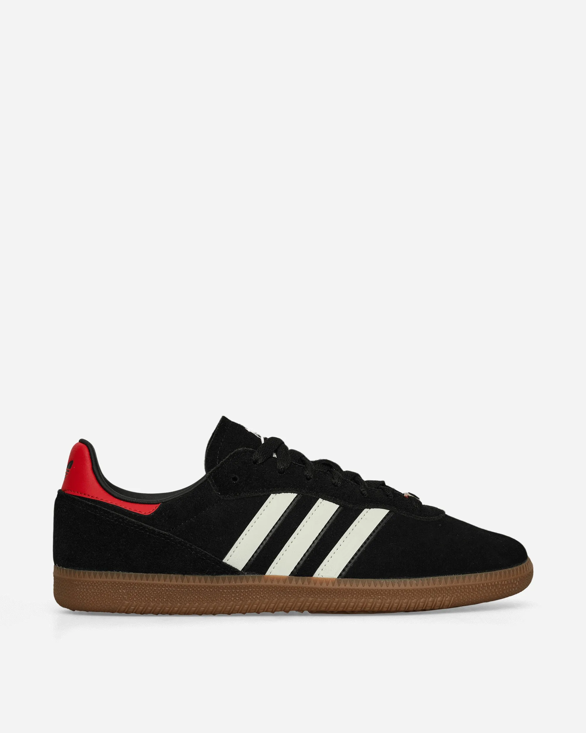 On The Move 100 Thieves Palos Hills Sneakers Carbon / Cream White