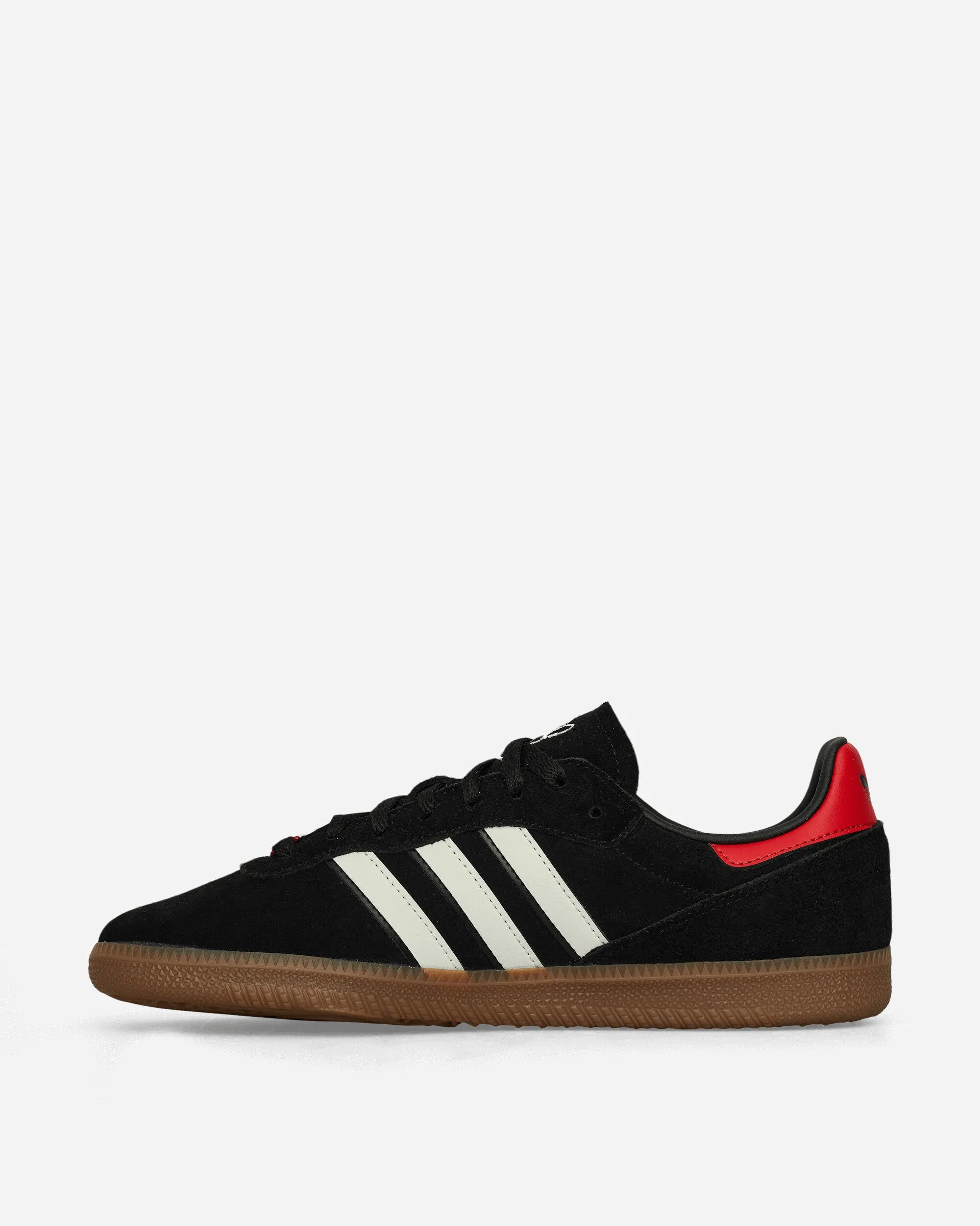 Dynamic Fit 100 Thieves Palos Hills Sneakers Carbon / Cream White