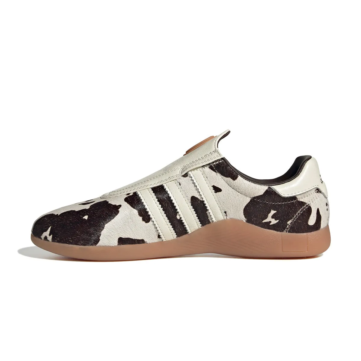 Wmns Taekwondo Mei 'Cow' Dawn Step