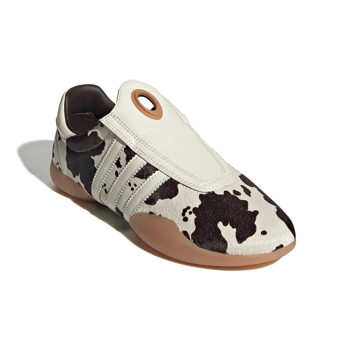Open Space waterproof Wmns Taekwondo Mei 'Cow'
