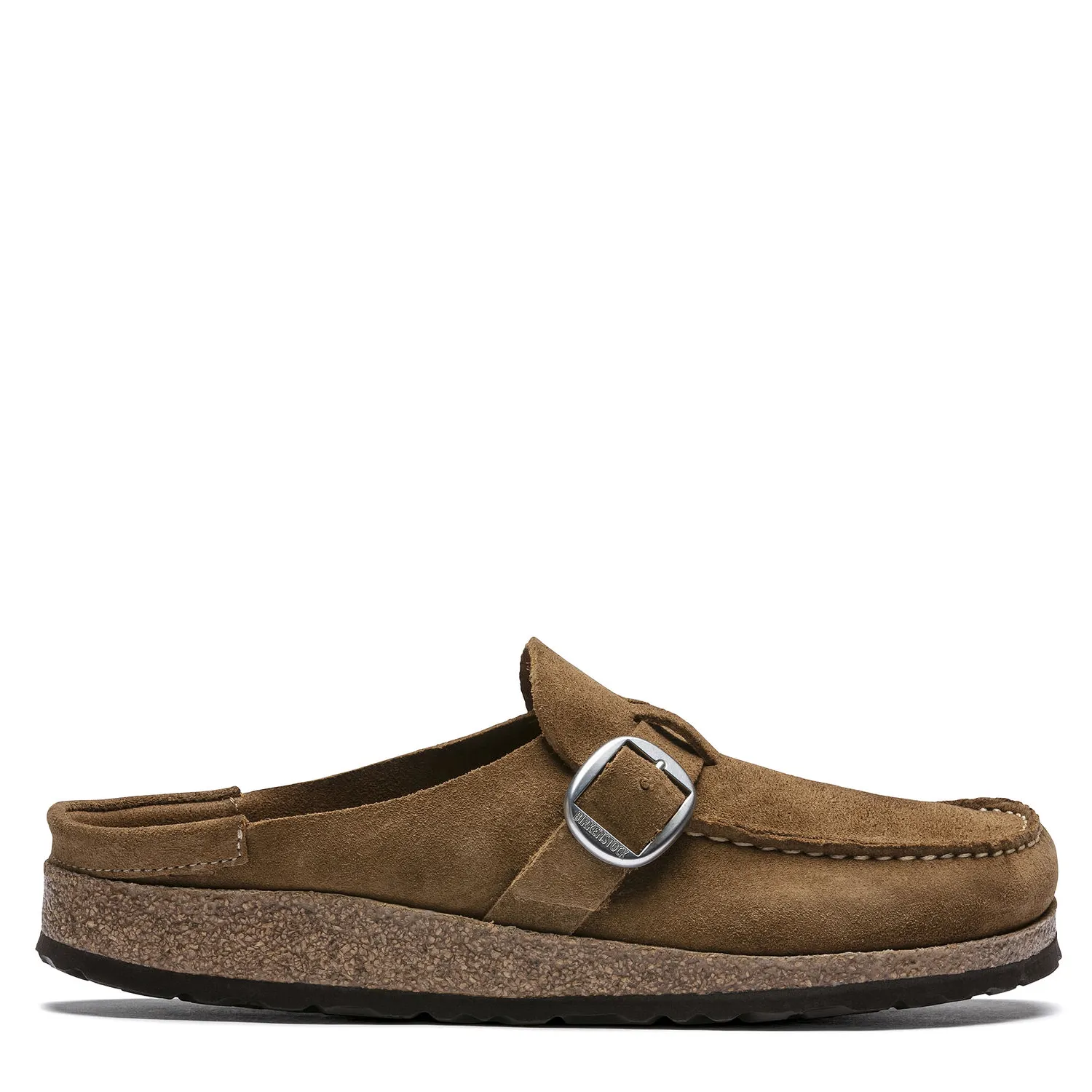 Comfortable Design Day Tripper Women's Buckley
