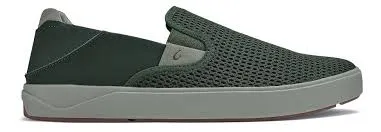 Men's Olukai Lae'ahi Spring Days