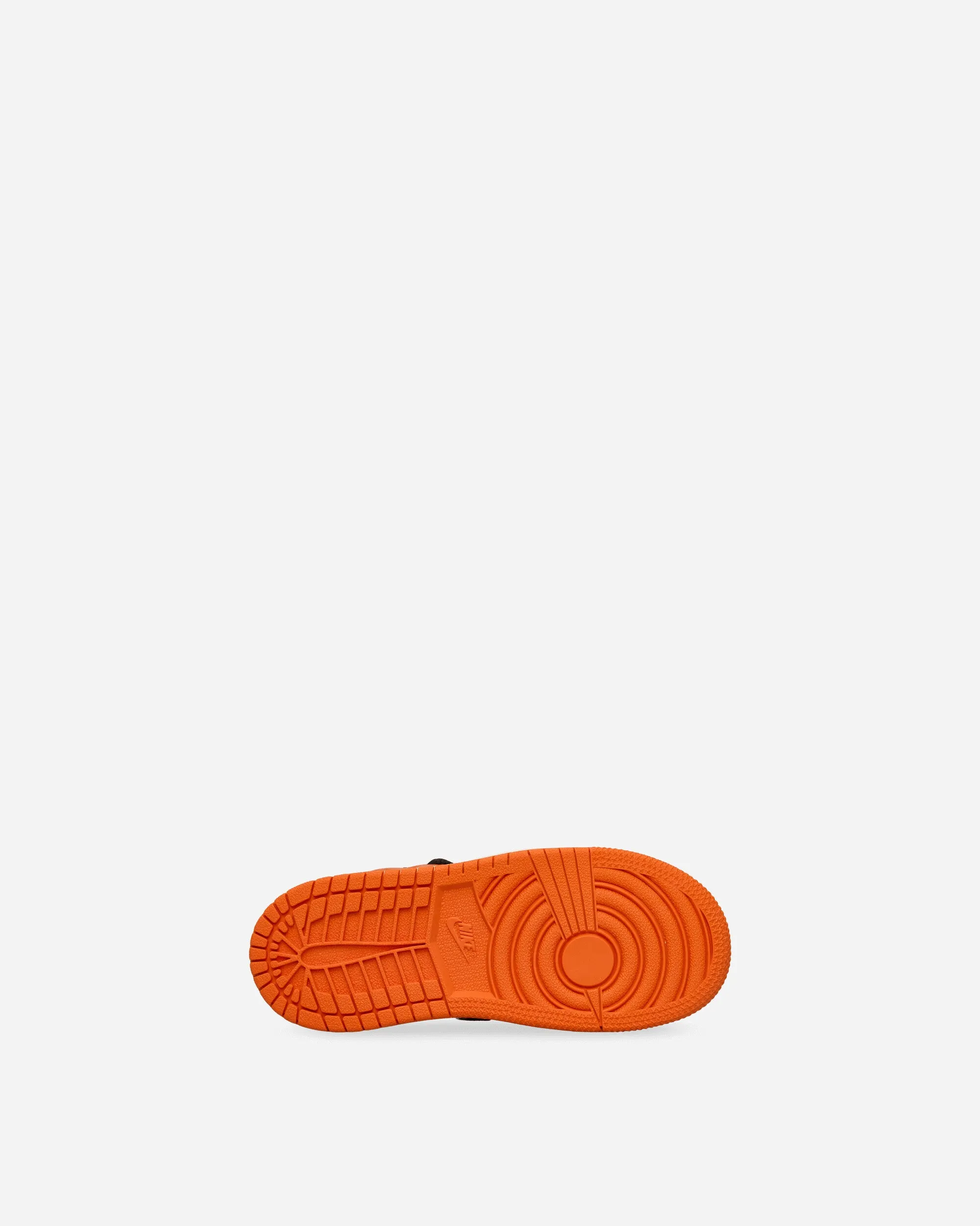Style Daily Air Jordan 1 High OG (TD) Sneakers Shattered Backboard