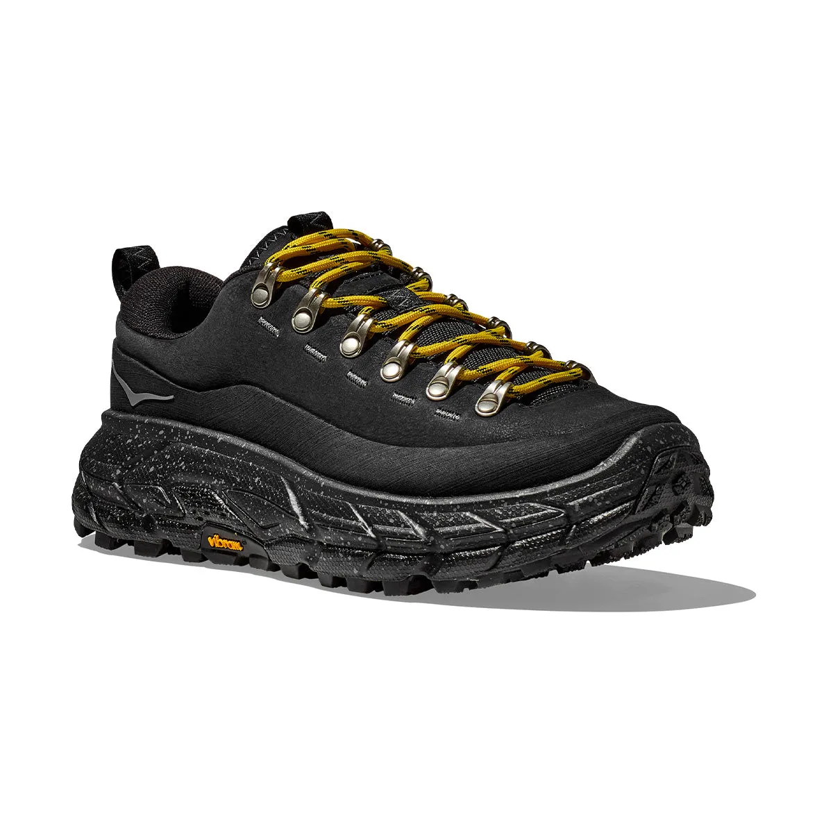Casual Fit Stay Active Tor Summit 'Black'