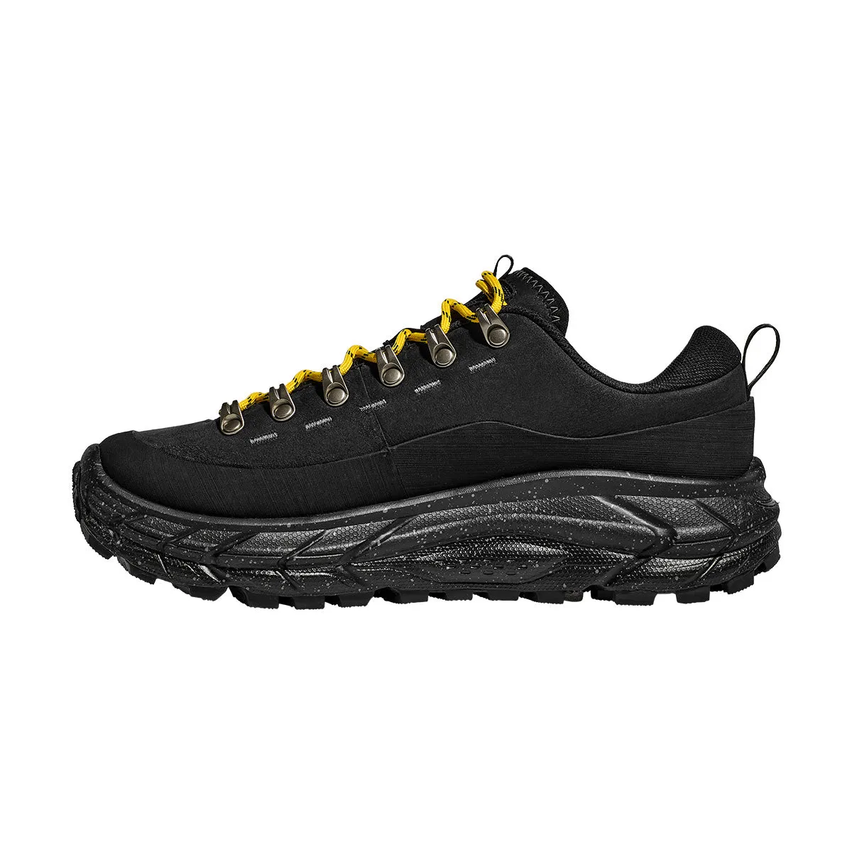 Easy Care Tor Summit 'Black'