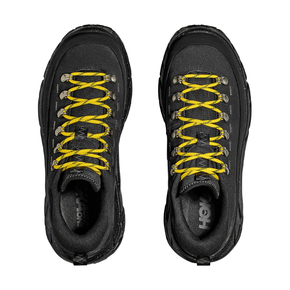 Eco Wear indoor mode Tor Summit 'Black'