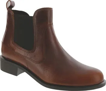 Mojo Heritage Line