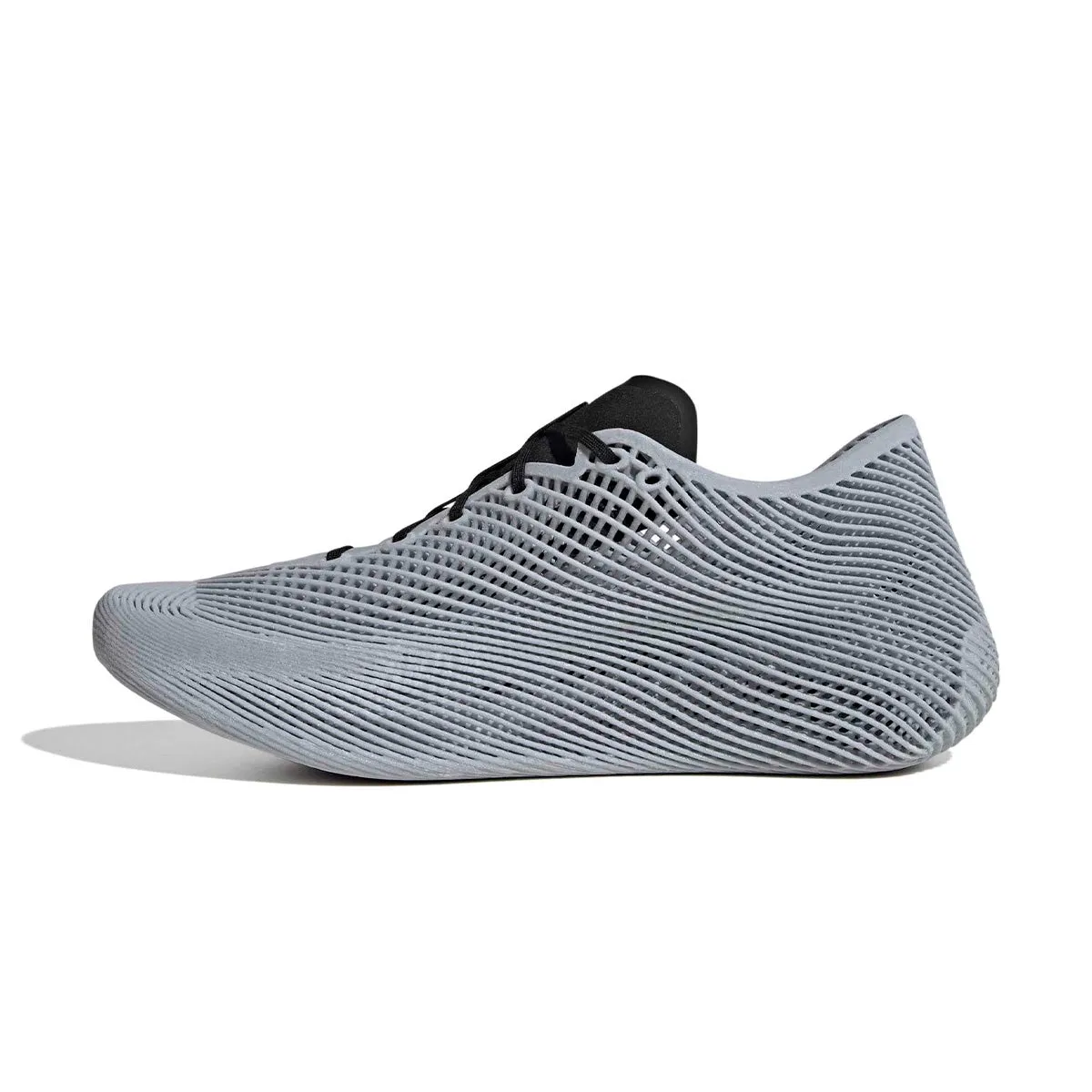 Ultra Flex CLIMACOOL Laced 'Glory Grey'