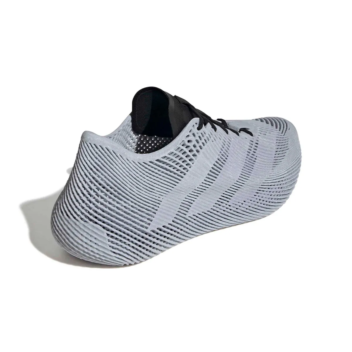 CLIMACOOL Laced 'Glory Grey' indoor activity