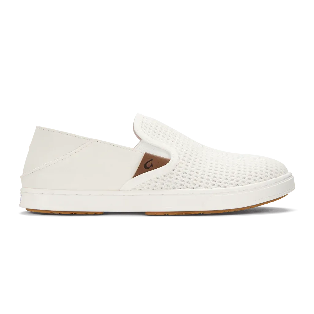 Reinforced Seams Cactus Cool Pehuea