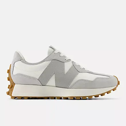 Elastic laces 327 Womens