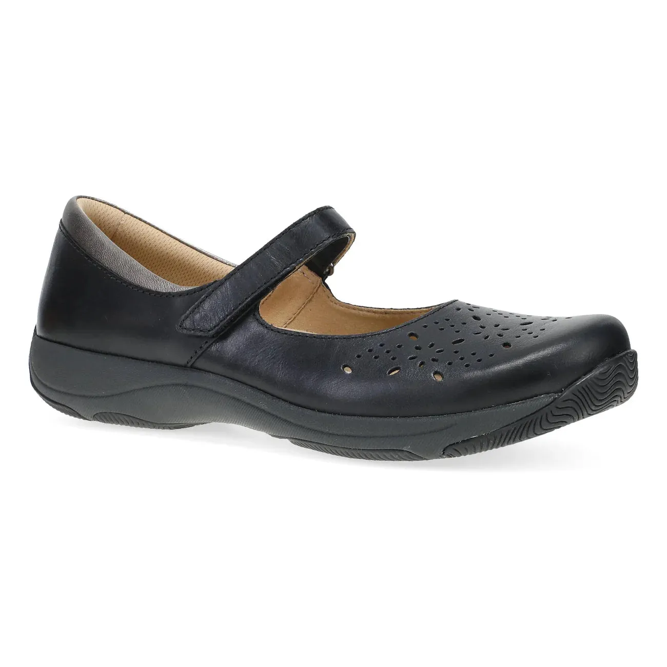 Stacy Quick Flow Petite Fit