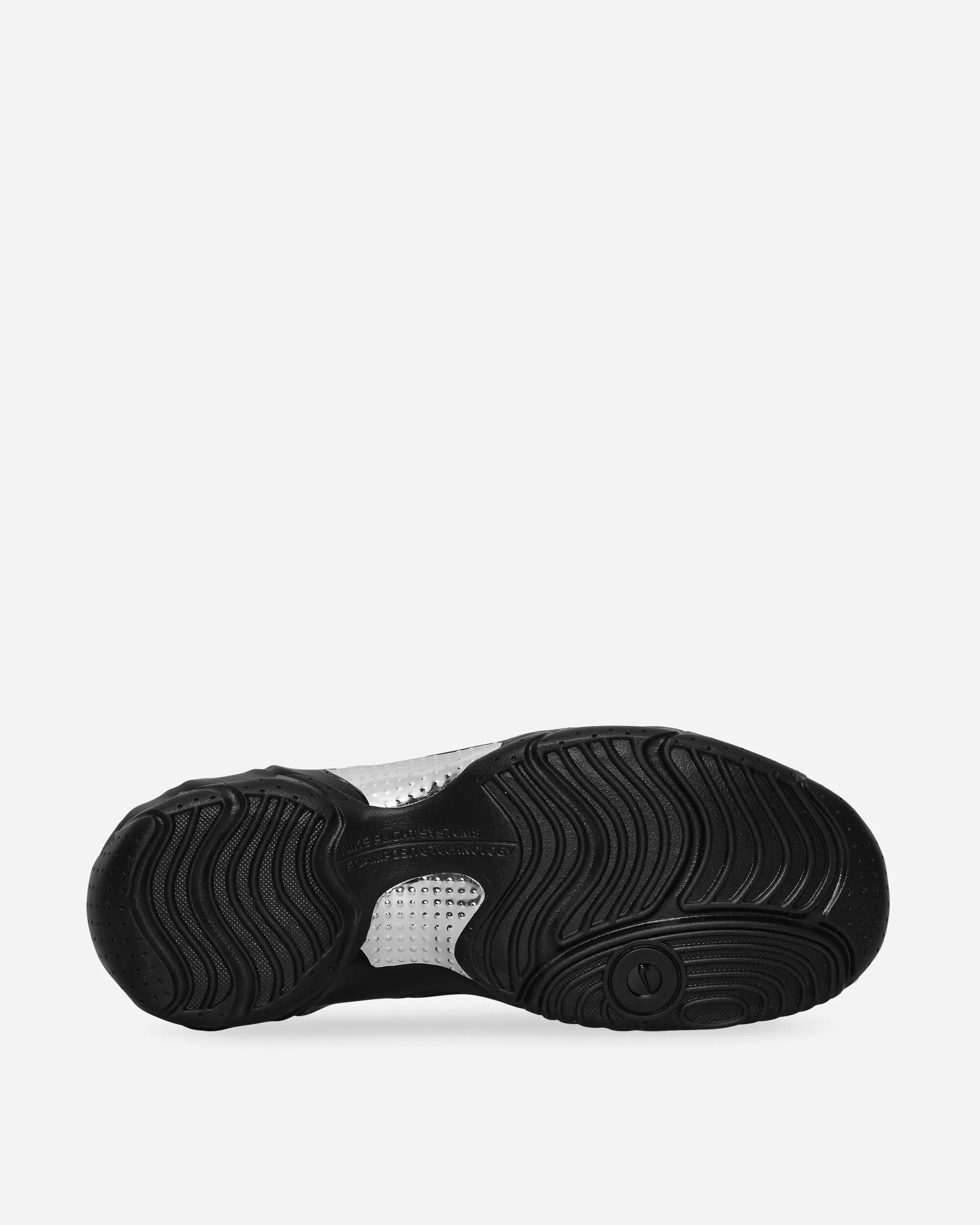 Clogposite Mules Black / Metallic Silver Comfy Outing Pet Walk