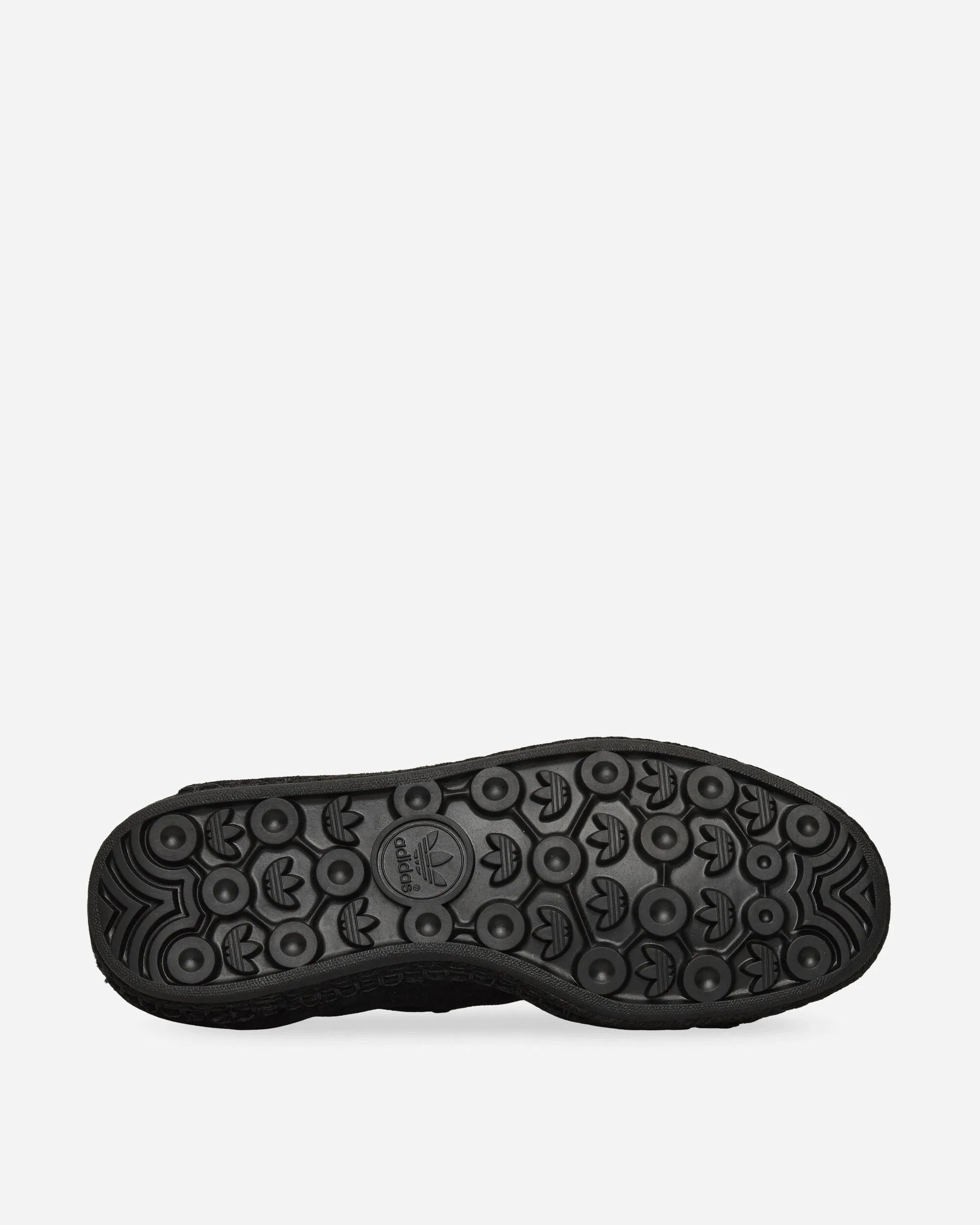 CLOT by Edison Chen Stan Smith Sneakers Core Black / Green Mesh Fabric