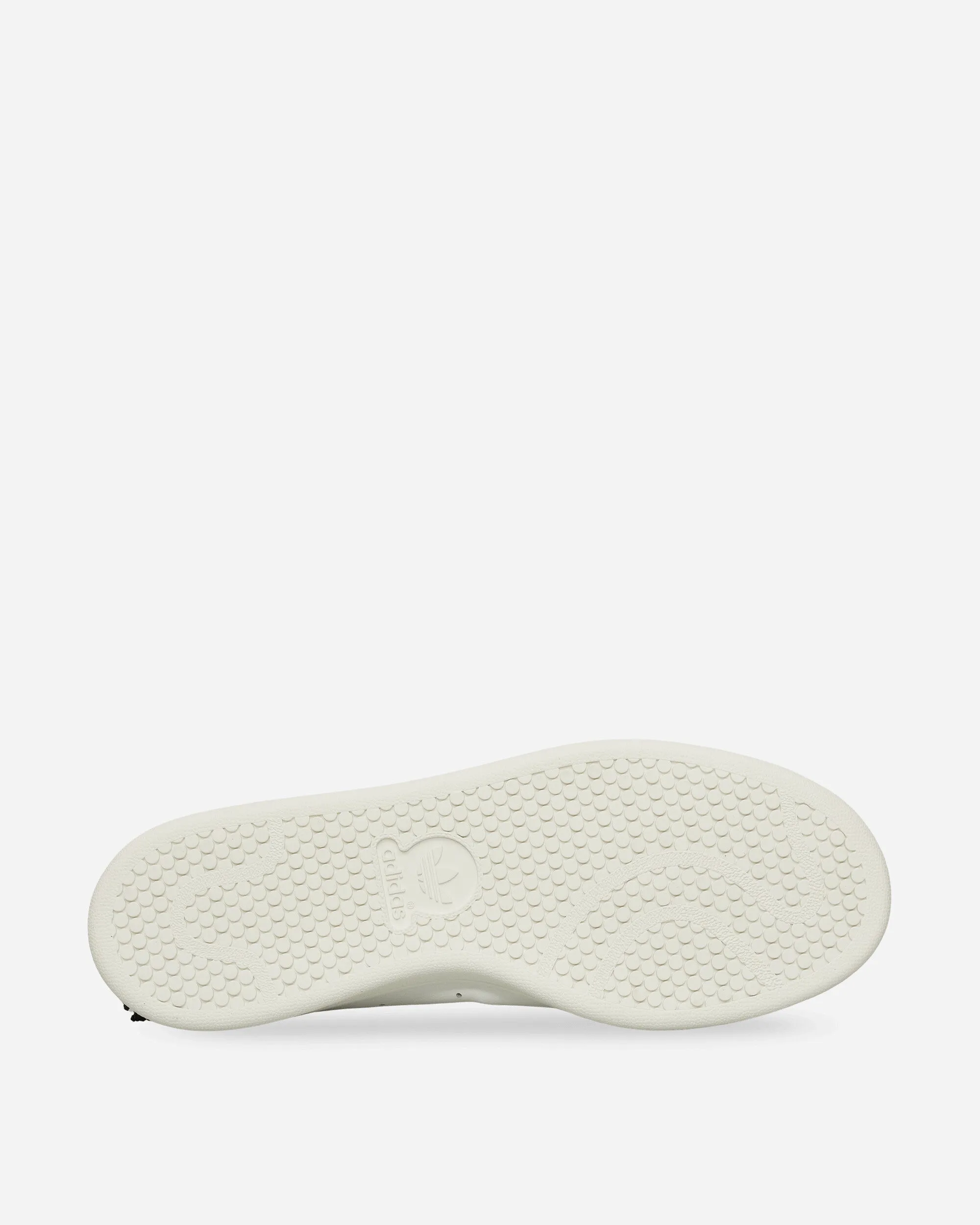 CLOT by Edison Chen Stan Smith Sneakers Core White / Night Navy Mobility Boost