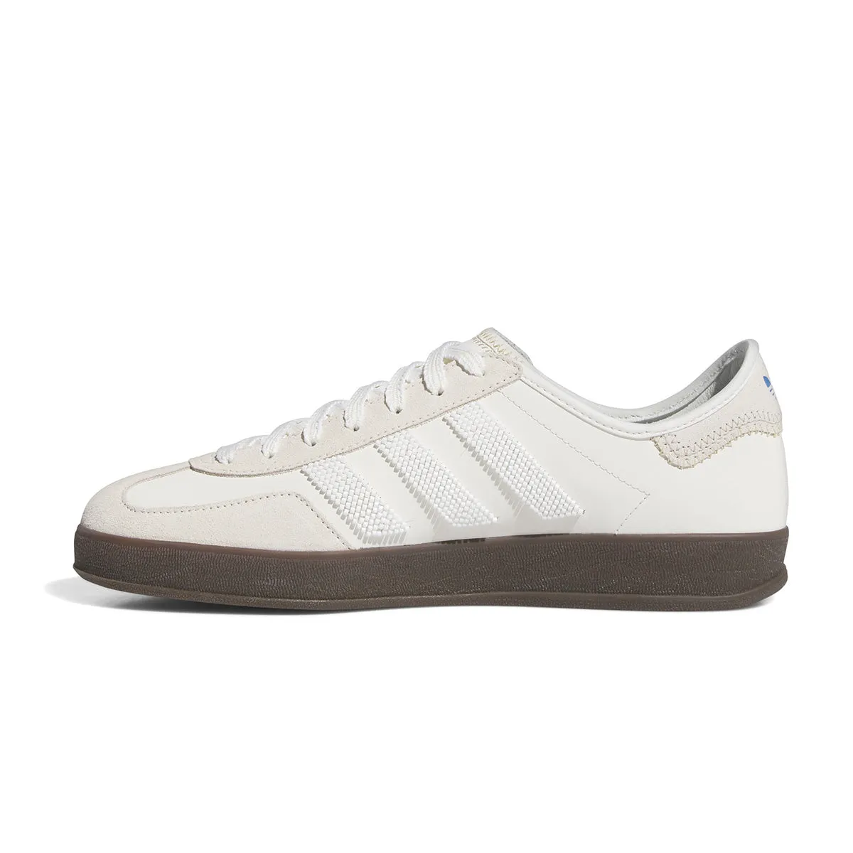   CLOT Gazelle 'Off White Gum' Trendy
