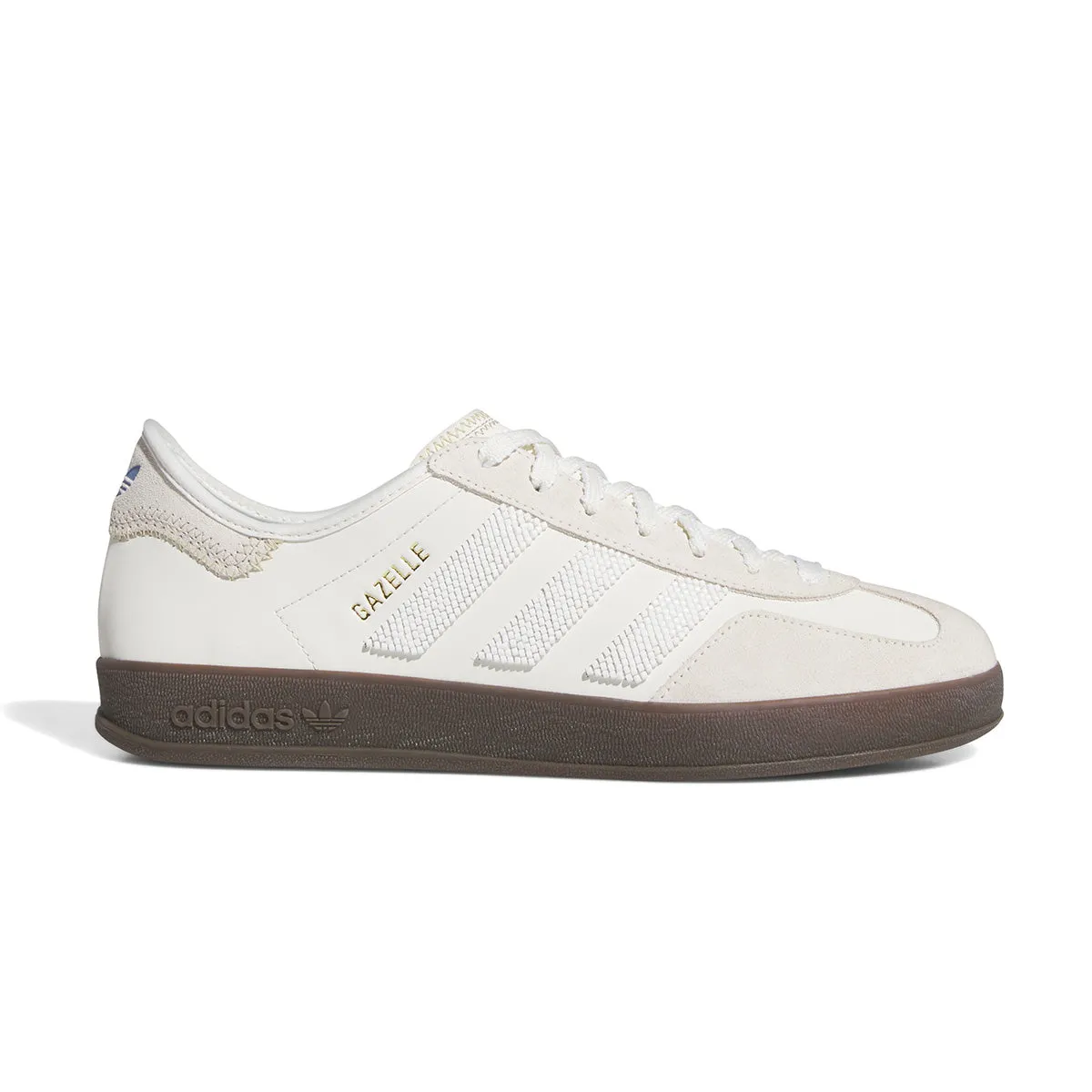   CLOT Gazelle 'Off White Gum' Work Ready