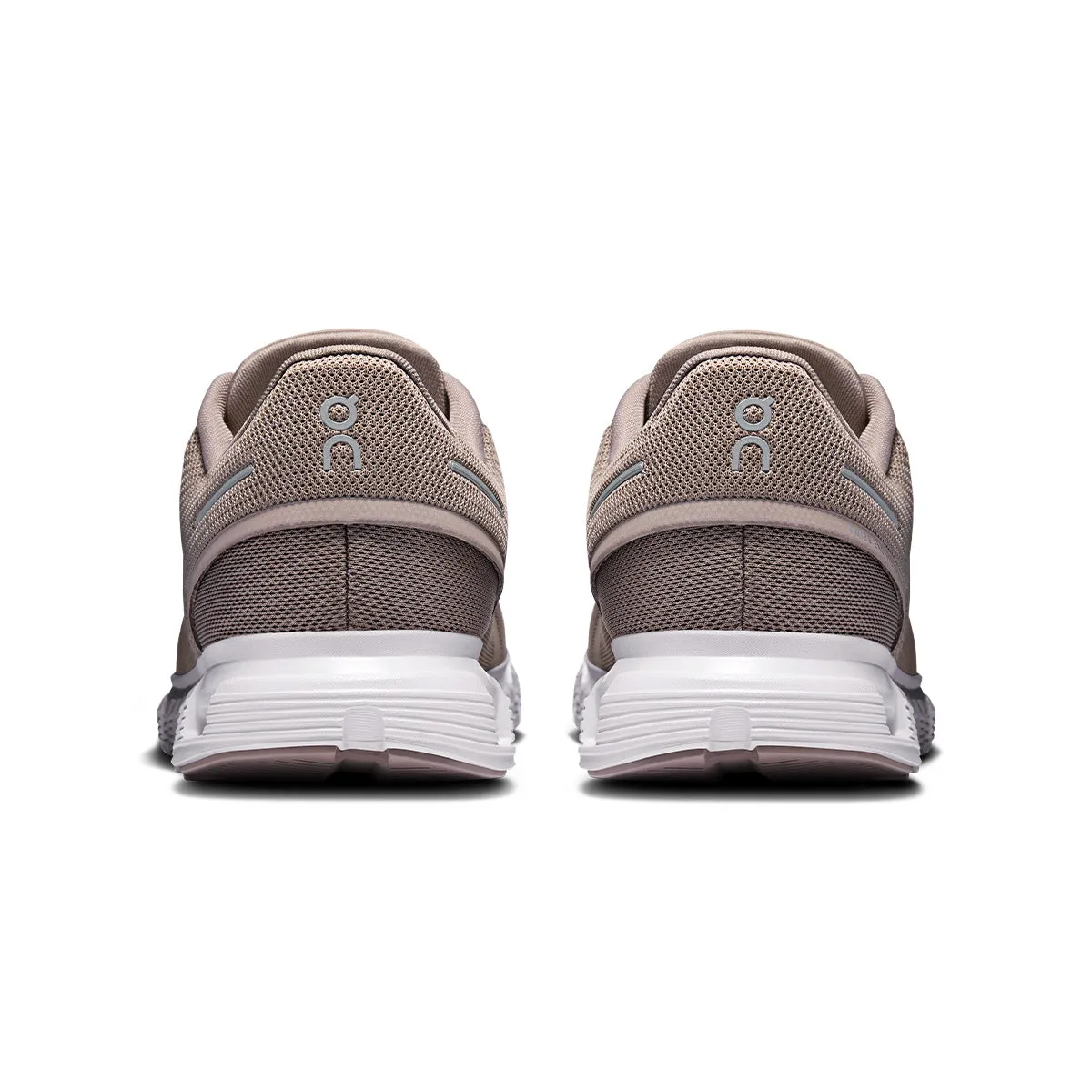Cloud 6 'Fog White' Bold Grip Outdoor Active