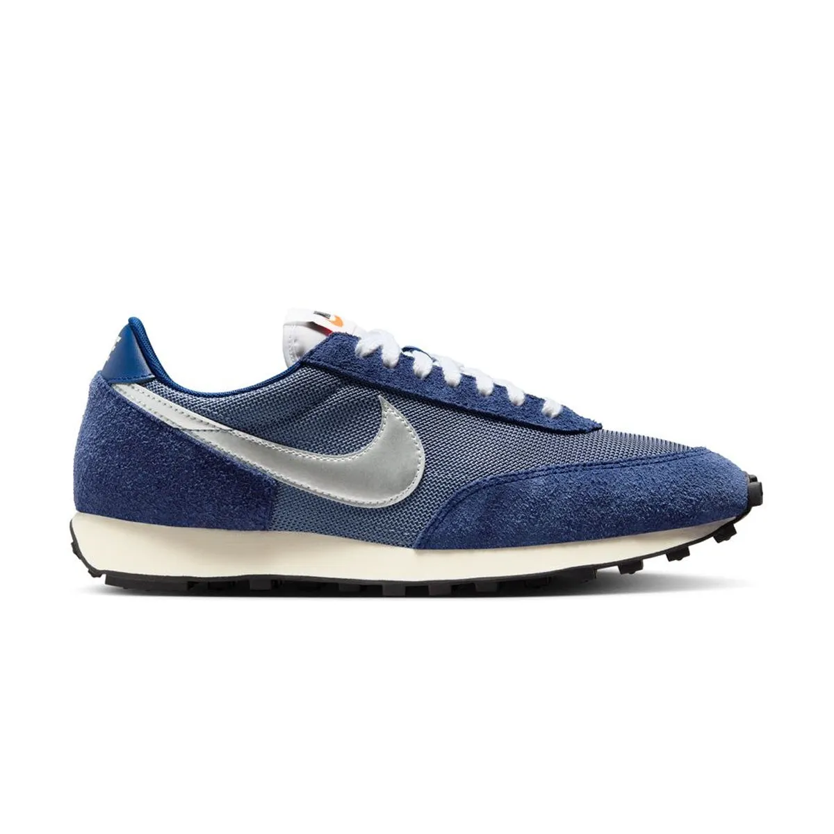 Comfort Flex Daybreak SP 'Blue Void Diffused Blue'