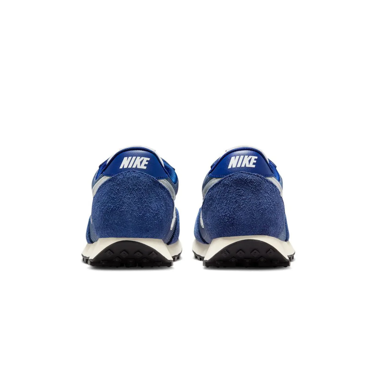 Daybreak SP 'Blue Void Diffused Blue' Free Motion CasualStyle