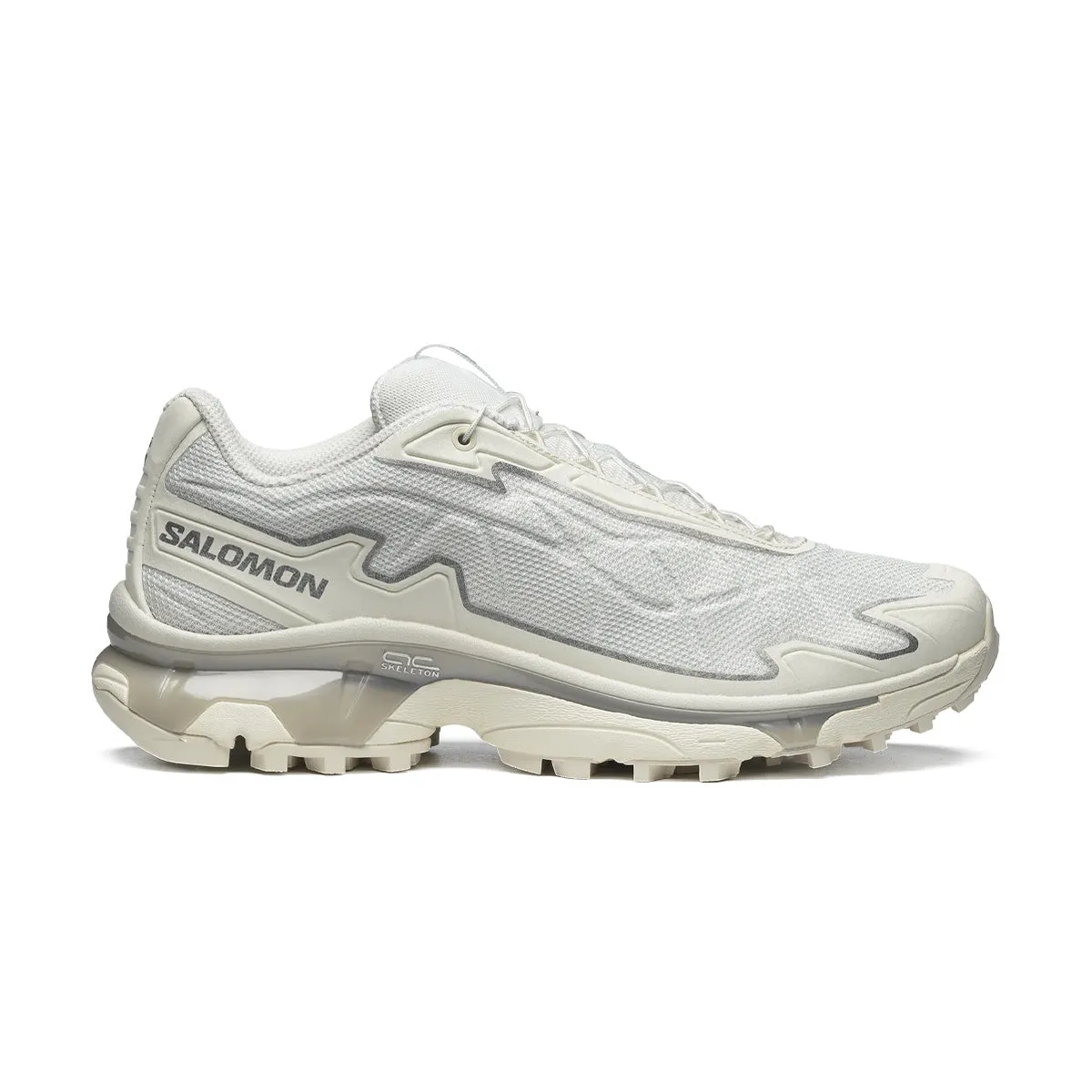 XT-Slate 'Vanilla White' Foam Insole