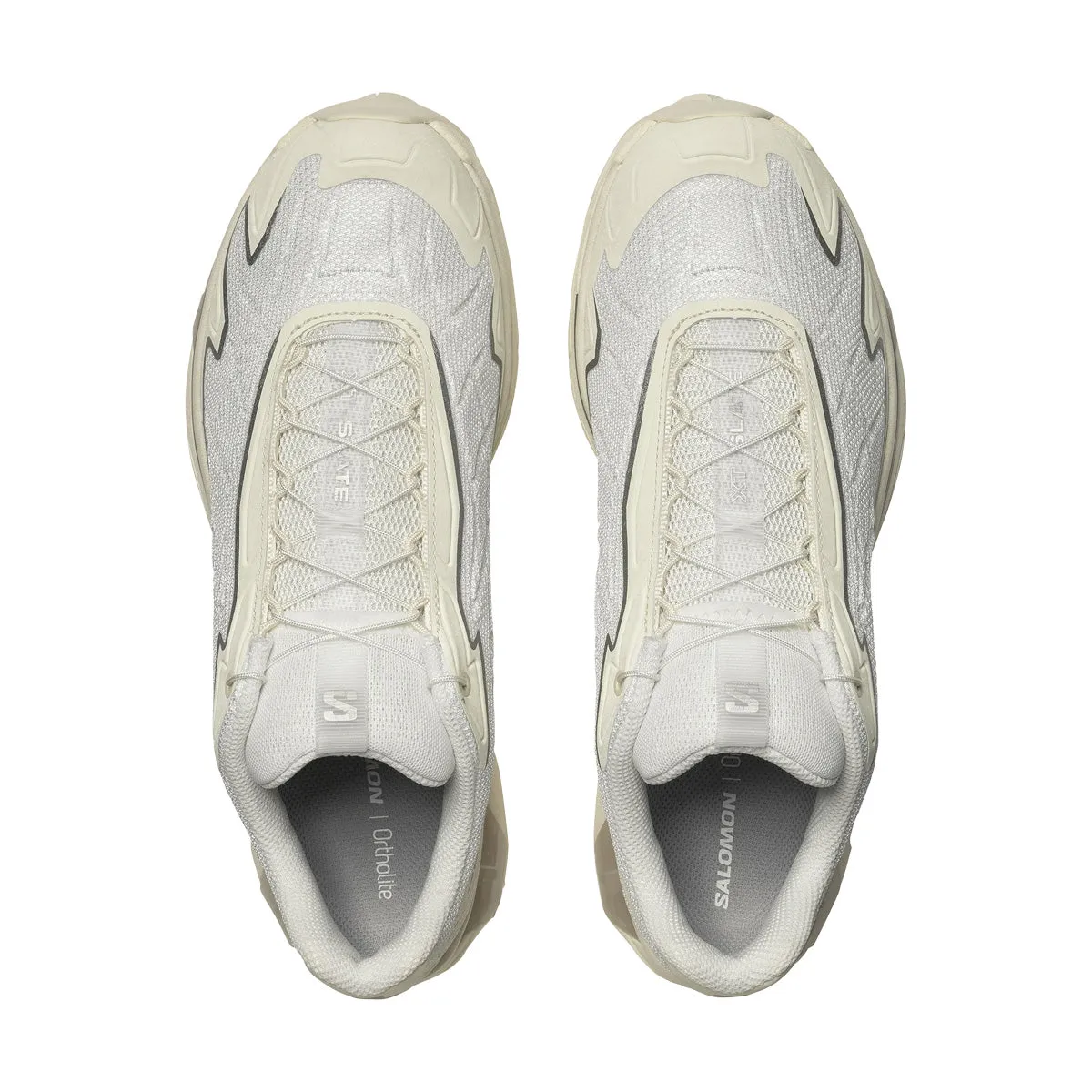 XT-Slate 'Vanilla White' Easy Clean