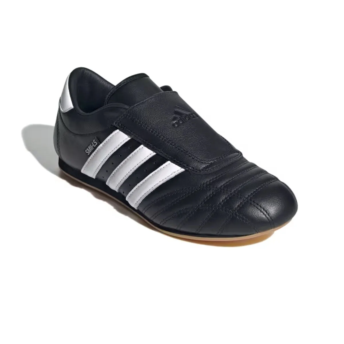 Day Comfort Wmns Taekwondo 'Black White'