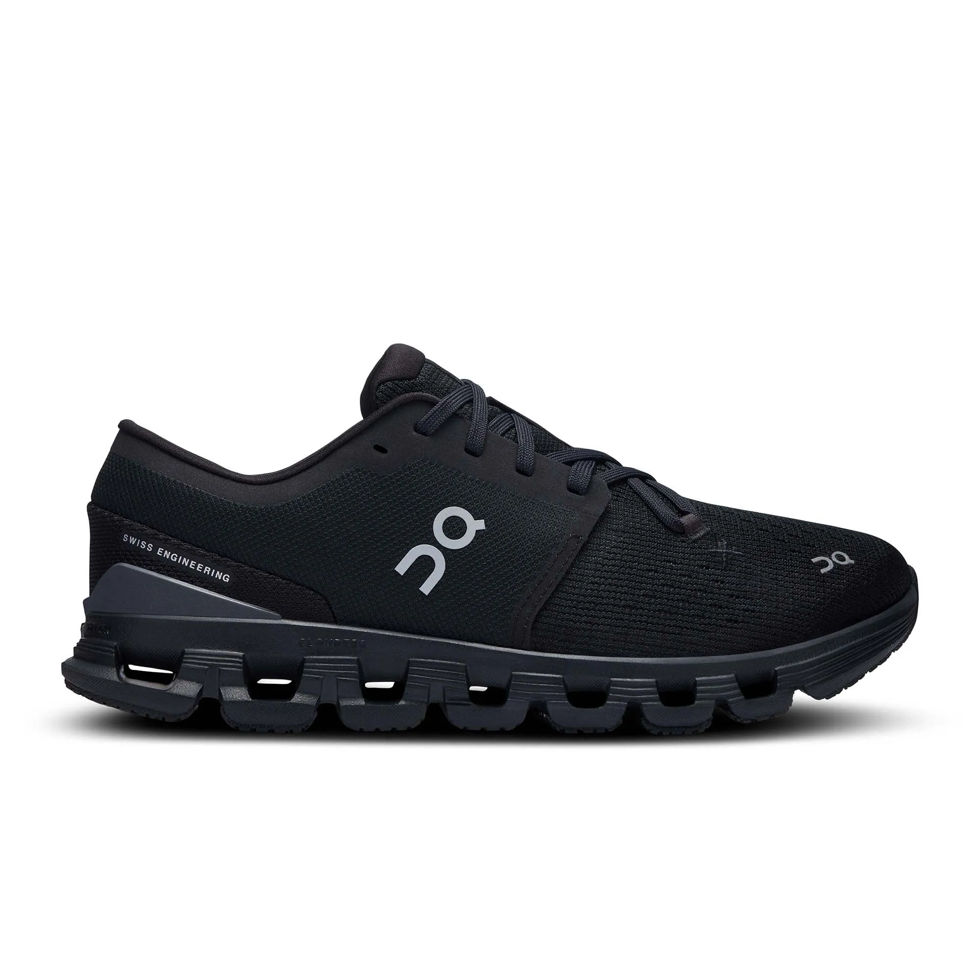 Rubber   sole Soft Focus Cloud X 4 Women's Training Shoes