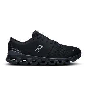 Cloud X 4 Women's Training Shoes Sporty
