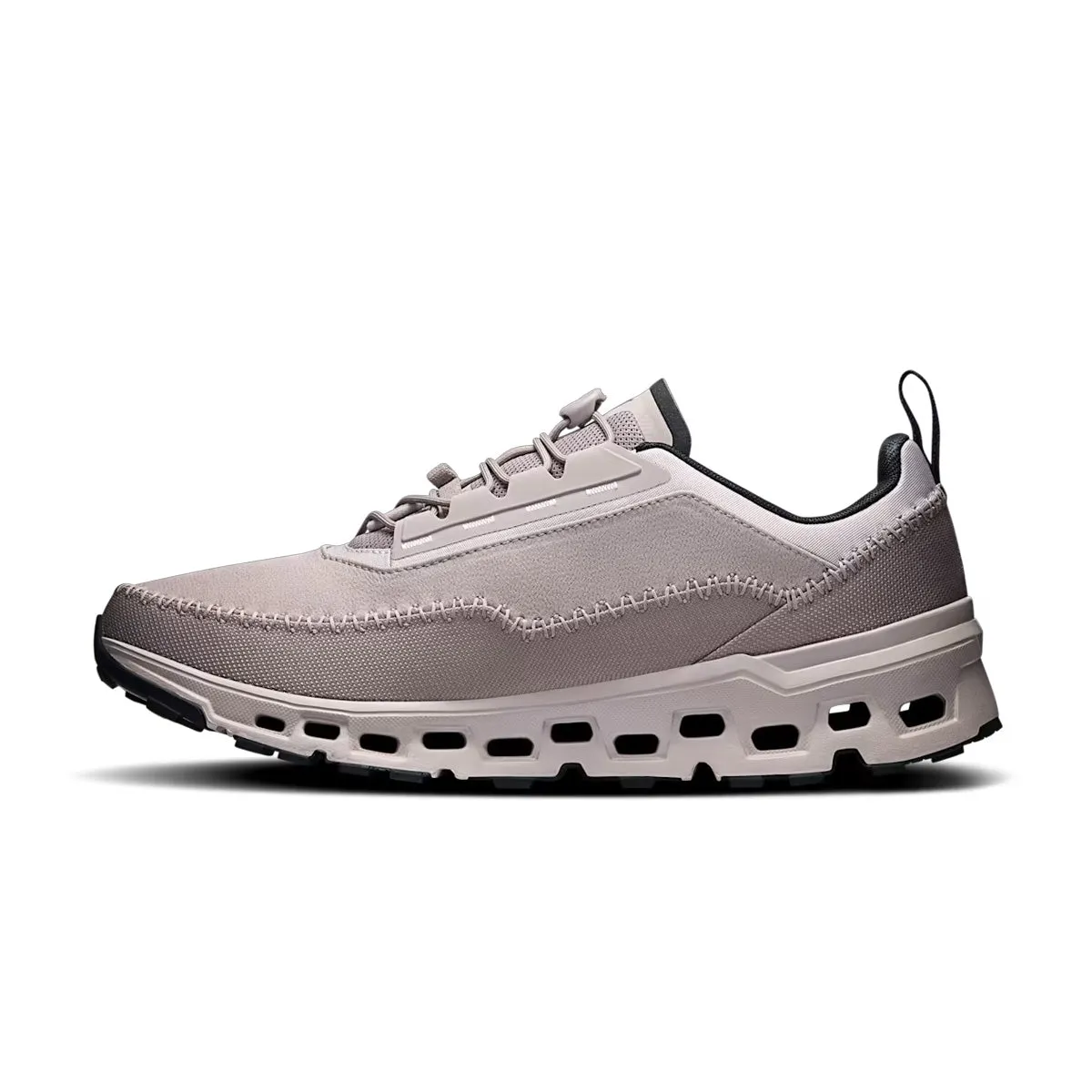 Friction control Cloudaway 2 'Cinder Fog'