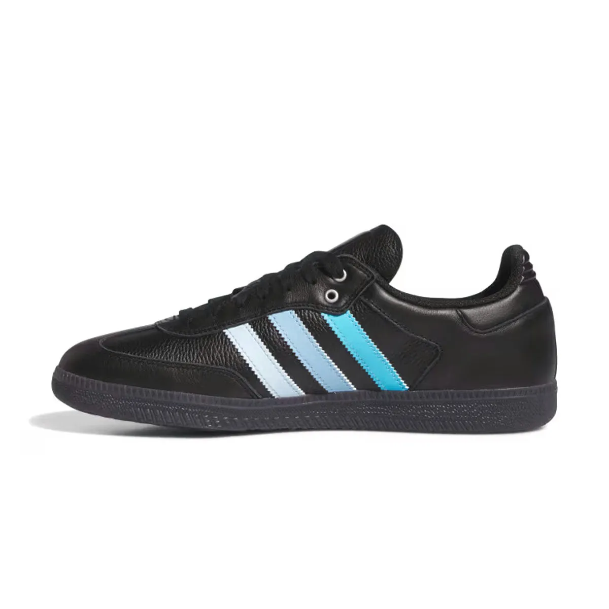 Thermal Regulating Textile Smart Comfort   CLTFC   Black Sheep Samba ADV 'Charlotte FC'