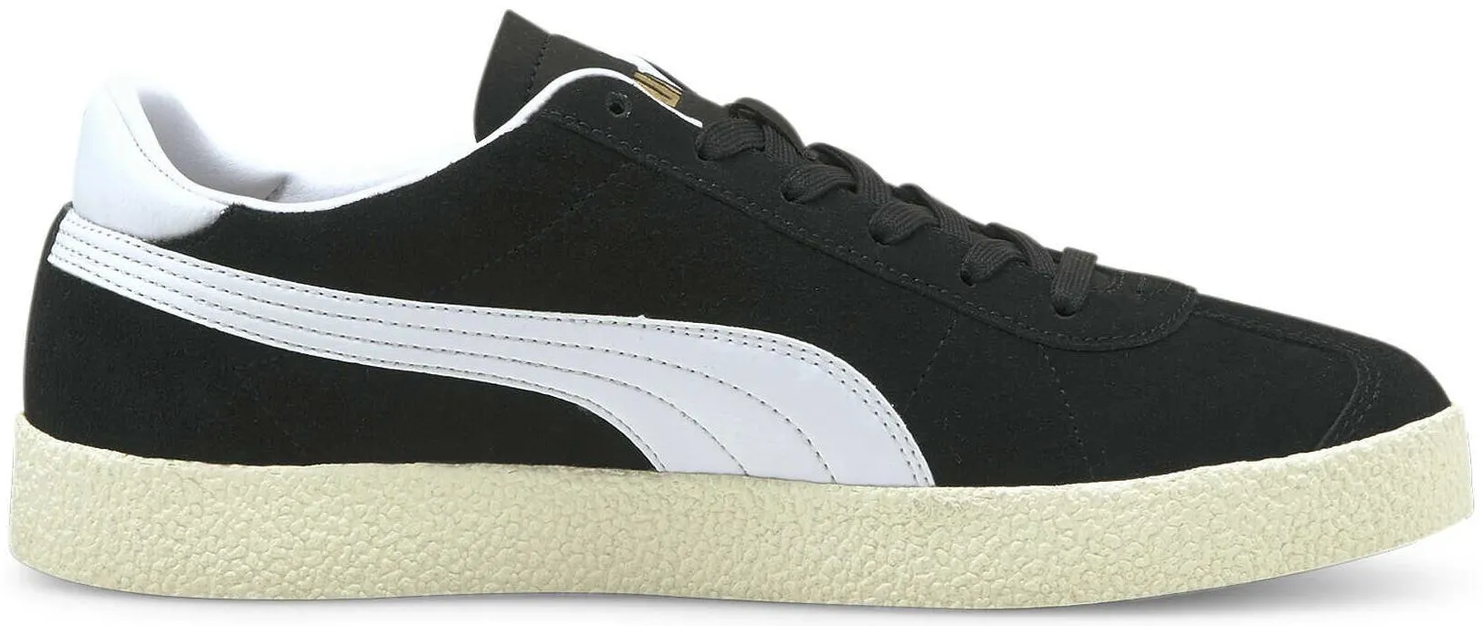 Marathon Walk Soft Cushioning Club