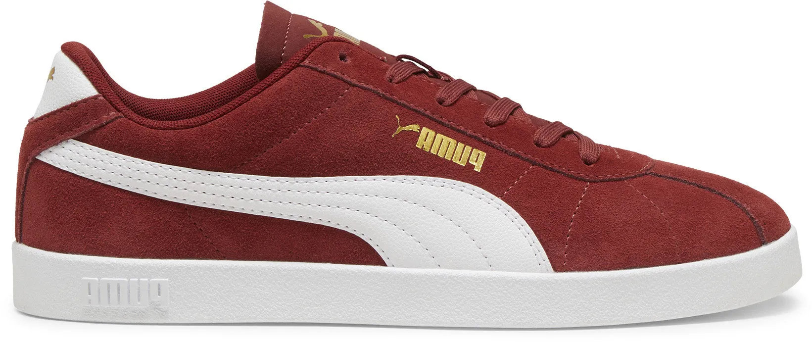 Club Ii Men's Sneakers Midsole Support Style Tour