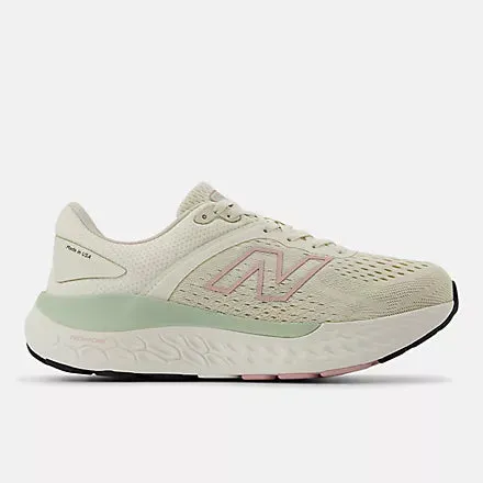 W1540 Bright Neon Step Ahead