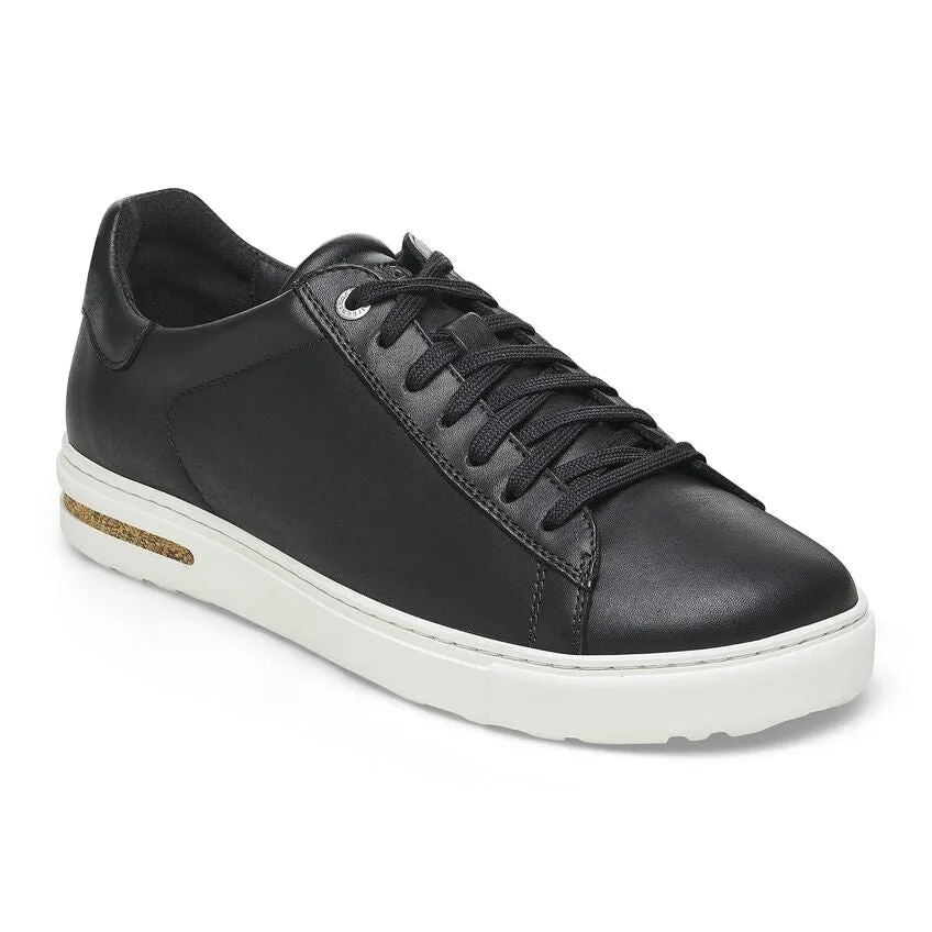 Bend Low Leather Regular/Wide Soft Material Comfort Strap