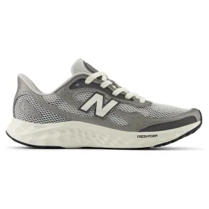 Fresh Foam Arishi V4 Tiralux Men's Sportswear Shoes (Width D) slim fit