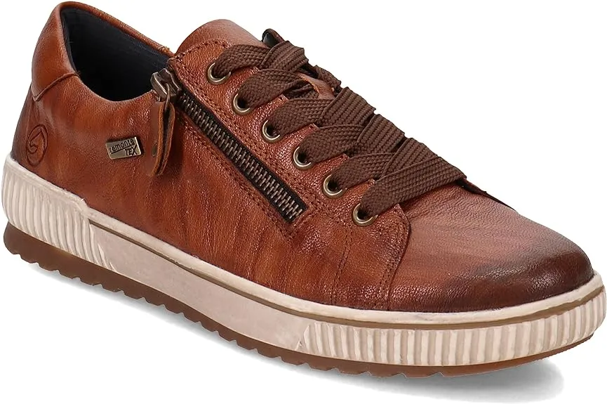 D0700 Air Dry