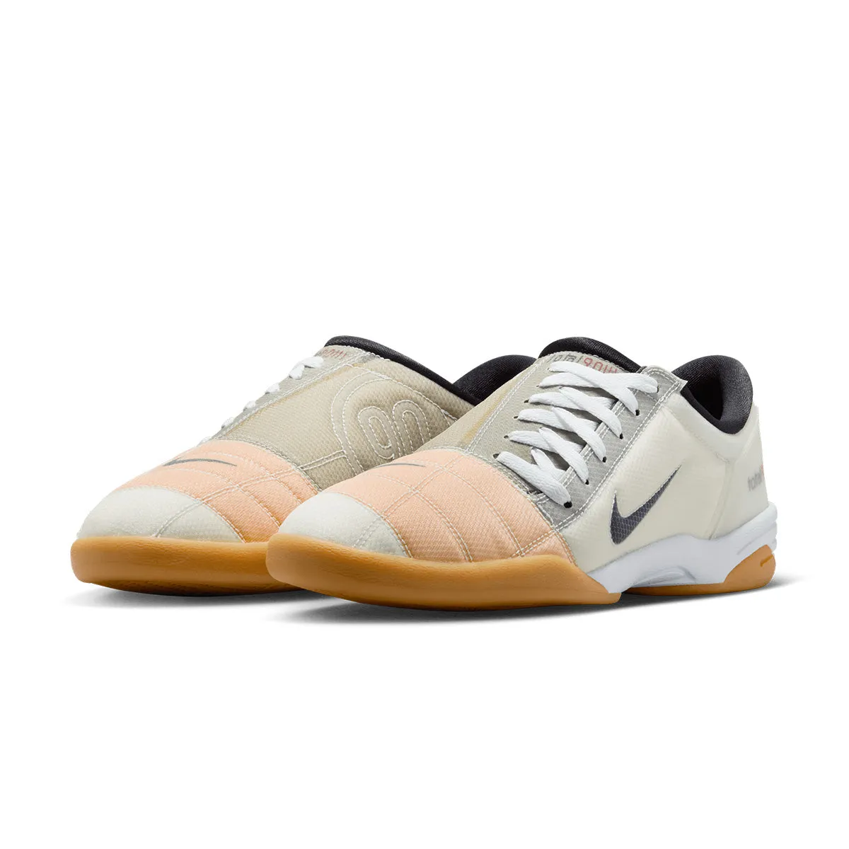 Neutral Choice Total 90 III 'White Gum'