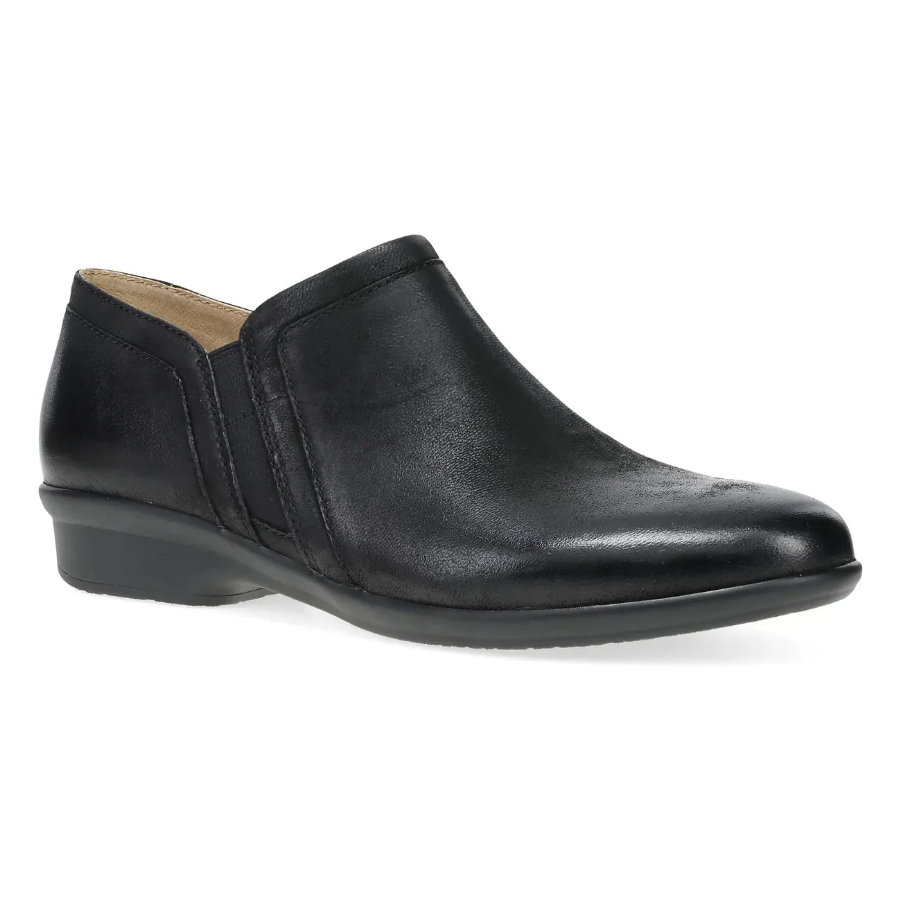 synthetic leather Cheryl