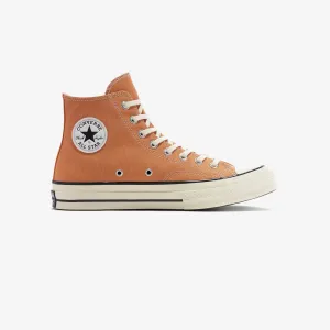 Seamless Upper Dynamic Fit Lacing Chuck 70