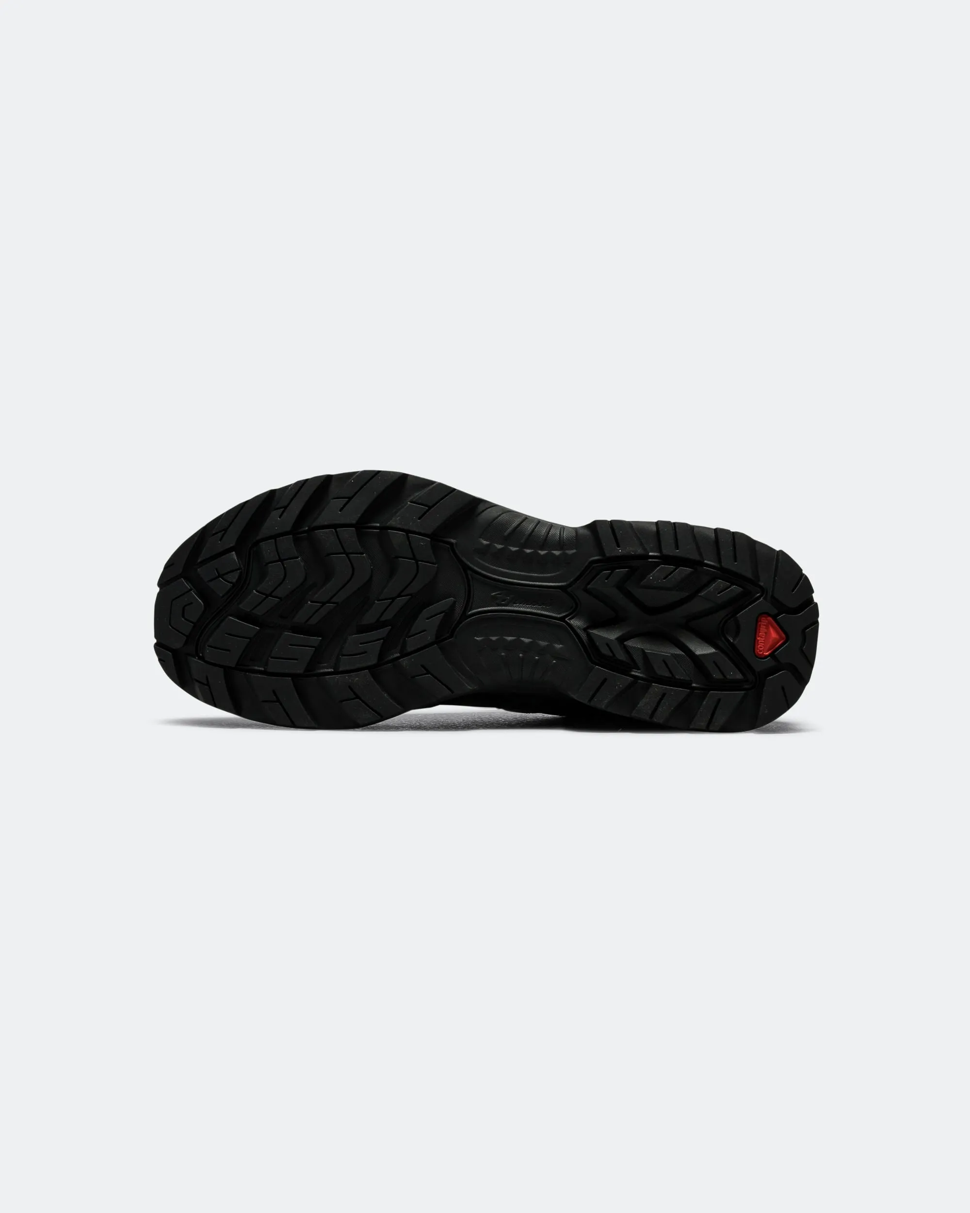 XT-Quest - Black/Phantom Distinctive materials