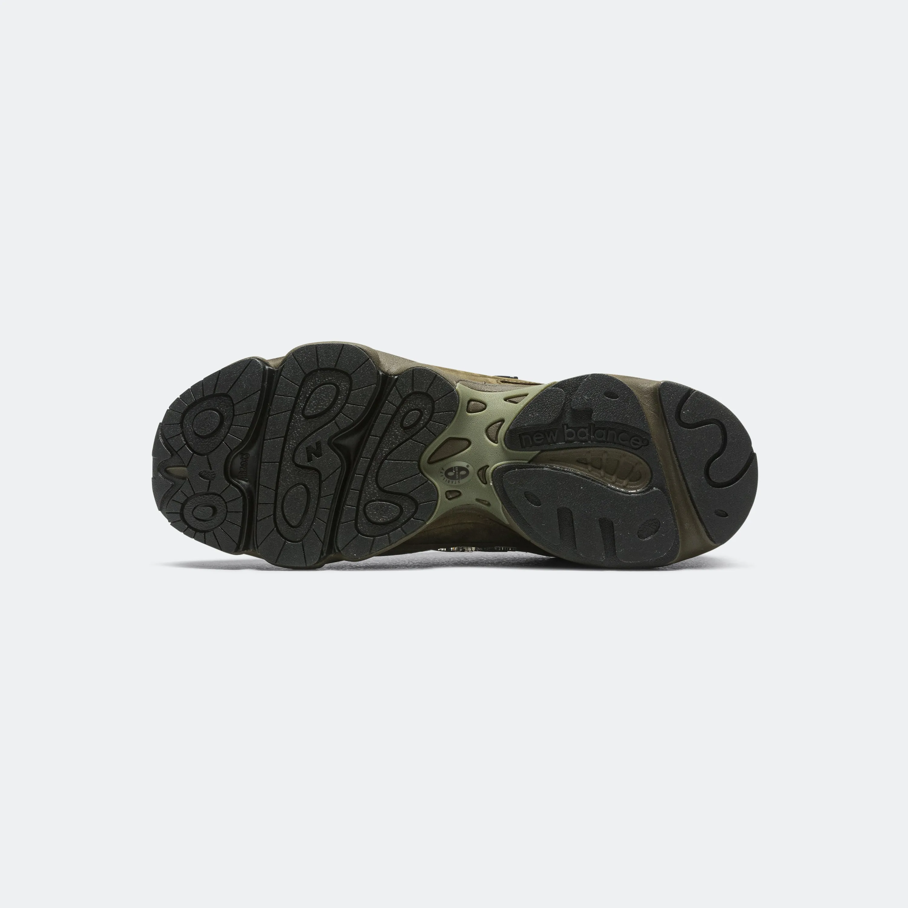 Fashion Must-Have M1000NBU