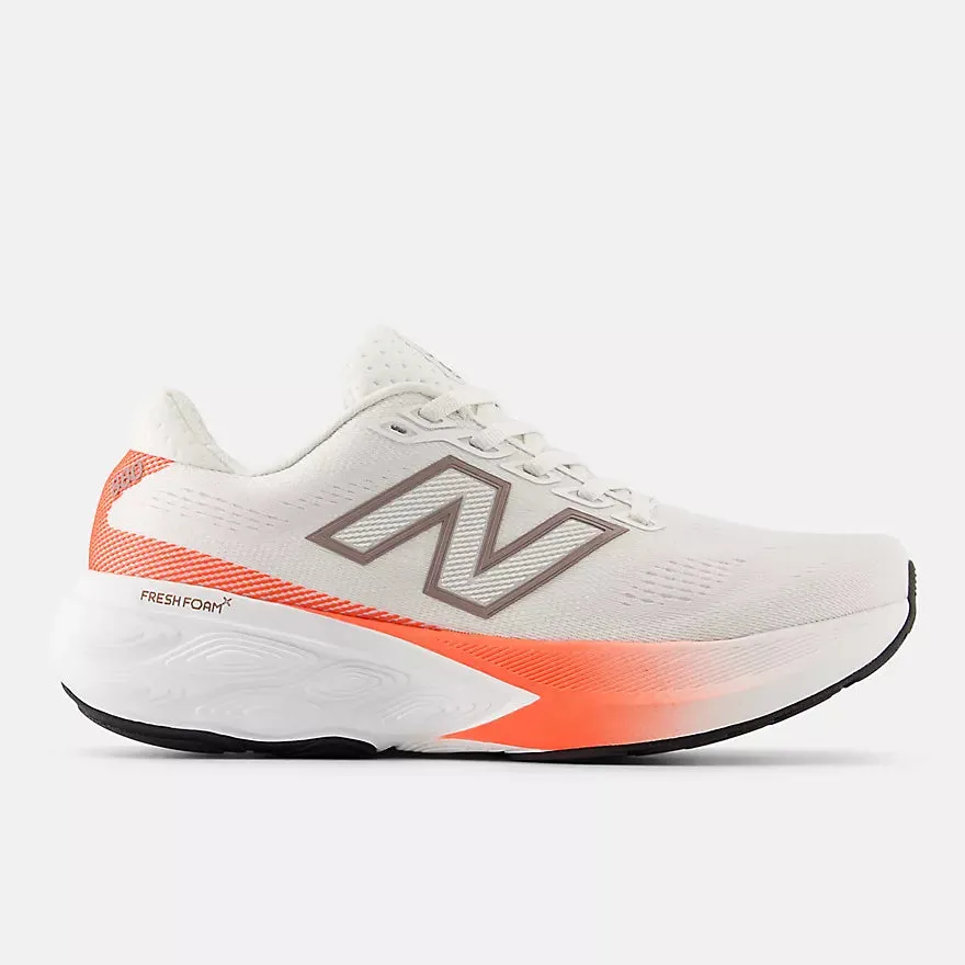 New Balance Women's 880v15 (New Color) Easy Step Footwear Ventilated Upper