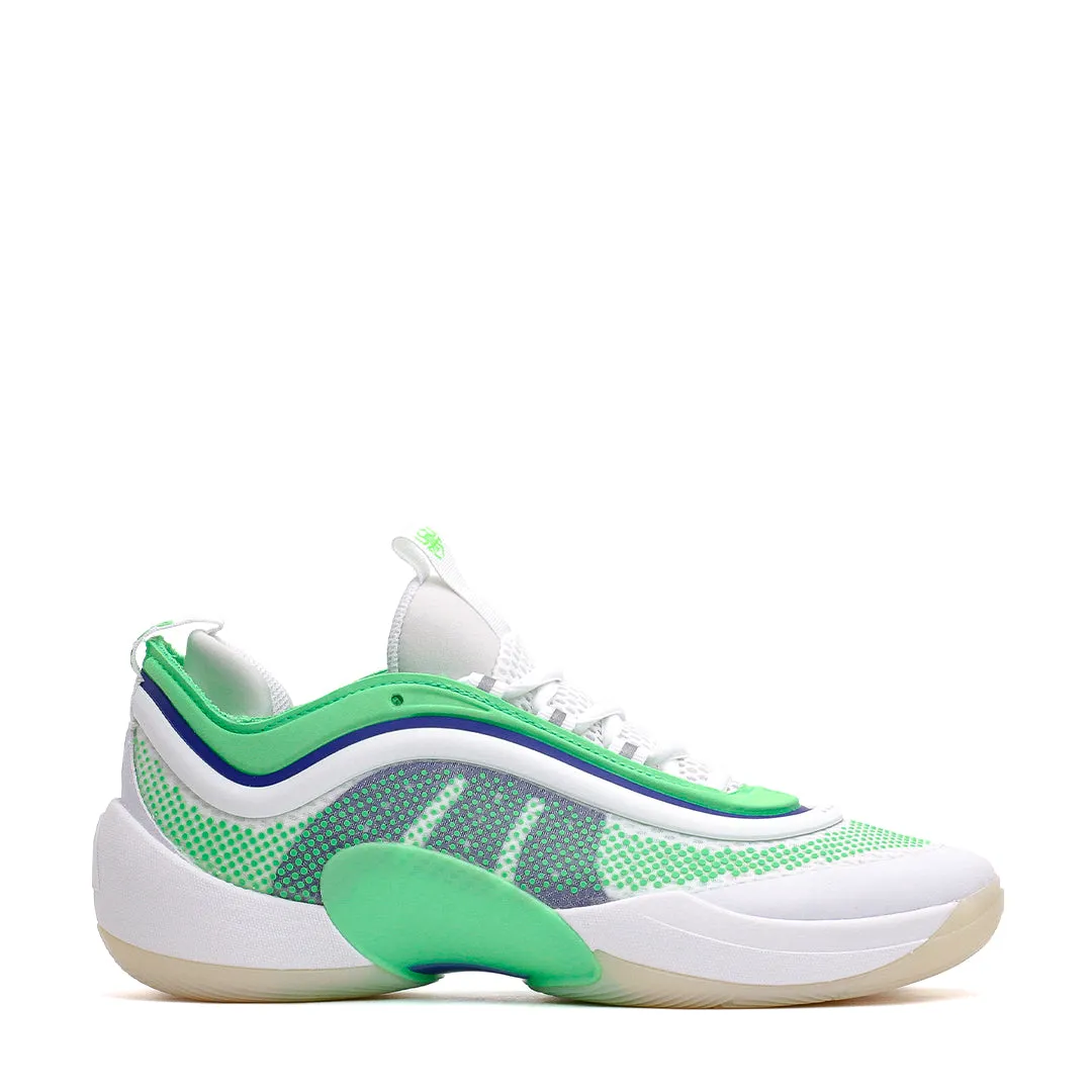 Adidas Basketball Men D.O.N. Issue 6 JQ2249 All-Terrain Shoes