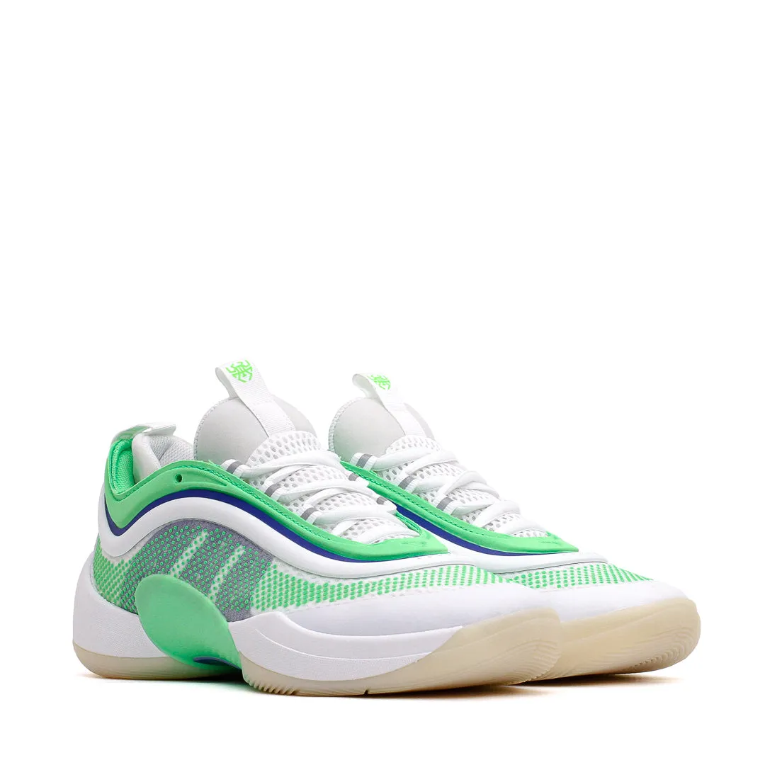 Adidas Basketball Men D.O.N. Issue 6 JQ2249 Strong Base