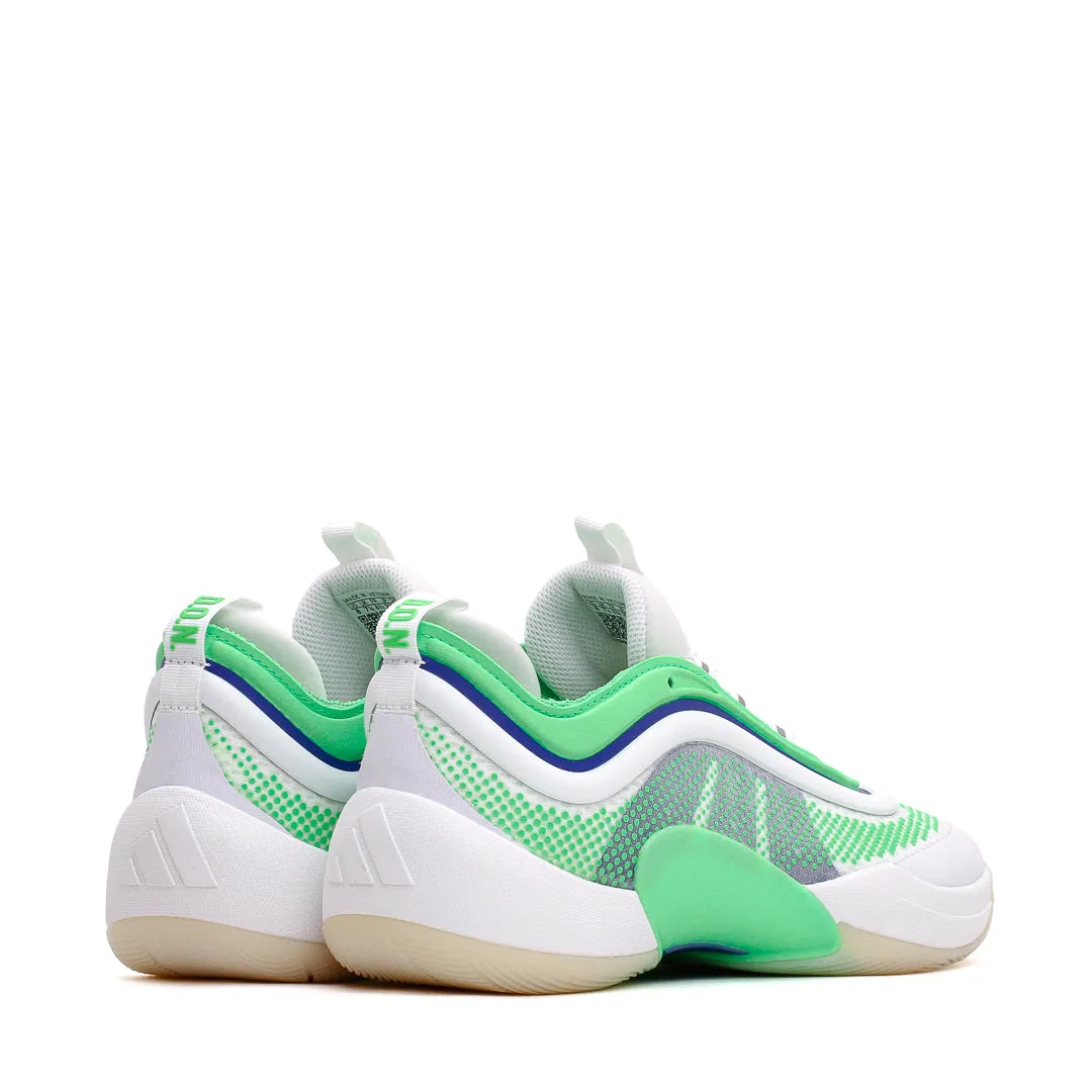 Rollbar Stability System Adidas Basketball Men D.O.N. Issue 6 JQ2249
